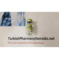 SP Laboratories Propionate(Lab Tested) SP Laboratories Propionate(Lab Tested)